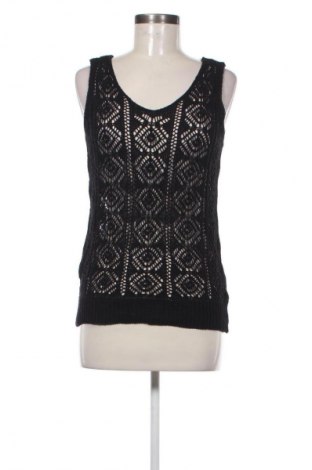 Női top Unbranded, Méret M, Szín Fekete, Ár 3 589 Ft