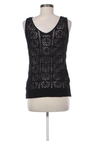 Női top Unbranded, Méret M, Szín Fekete, Ár 3 589 Ft