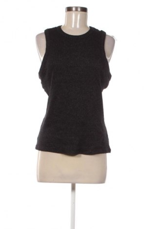 Damentop Unbranded, Größe L, Farbe Schwarz, Preis € 8,99