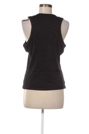 Damentop Unbranded, Größe L, Farbe Schwarz, Preis € 8,99