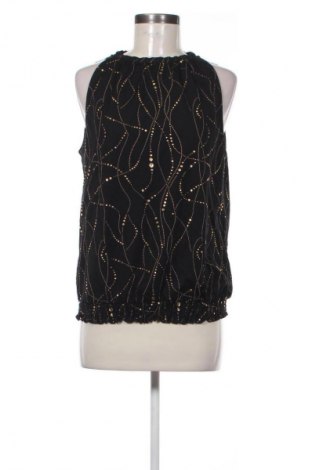 Damski top Unbranded, Rozmiar M, Kolor Kolorowy, Cena 42,99 zł