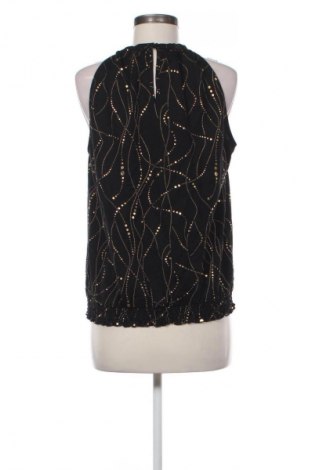 Damski top Unbranded, Rozmiar M, Kolor Kolorowy, Cena 42,99 zł