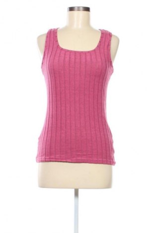 Damentop Unbranded, Größe M, Farbe Rosa, Preis € 5,99