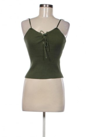 Damentop Unbranded, Größe XXS, Farbe Grün, Preis € 6,99