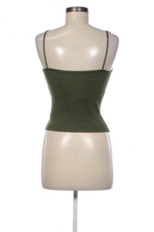 Damentop Unbranded, Größe XXS, Farbe Grün, Preis € 6,99