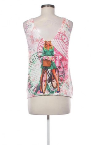 Női top Unbranded, Méret M, Szín Sokszínű, Ár 3 219 Ft