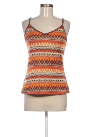 Damentop Unbranded, Größe M, Farbe Mehrfarbig, Preis € 12,99