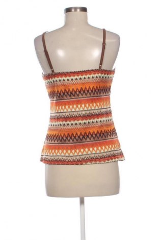 Damentop Unbranded, Größe M, Farbe Mehrfarbig, Preis € 12,99