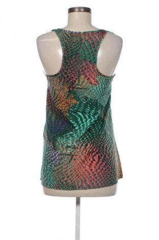 Damentop Unbranded, Größe M, Farbe Mehrfarbig, Preis € 6,99