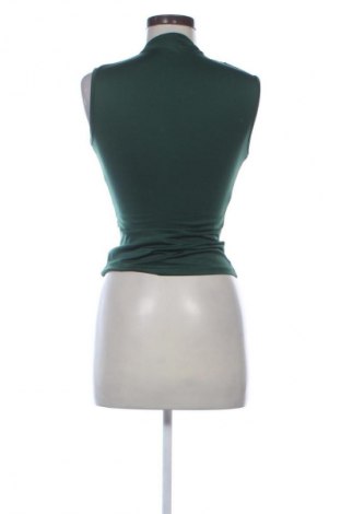 Damentop Unbranded, Größe XS, Farbe Grün, Preis € 15,00