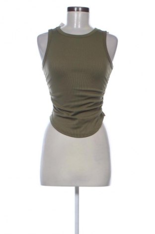 Damentop Unbranded, Größe XS, Farbe Grün, Preis € 15,00
