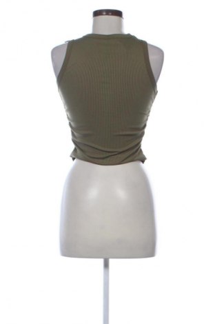 Damentop Unbranded, Größe XS, Farbe Grün, Preis € 15,00