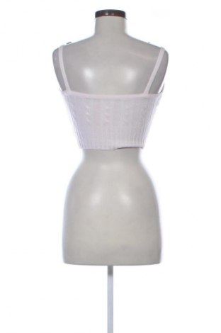 Дамски топ Unbranded, Размер S, Цвят Розов, Цена 5,62 €