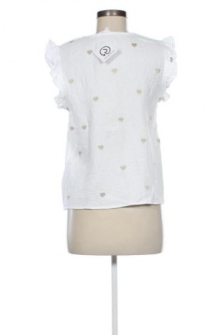Női top Unbranded, Méret M, Szín Fehér, Ár 3 539 Ft