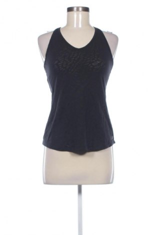 Damentop Unbranded, Größe M, Farbe Schwarz, Preis € 15,00