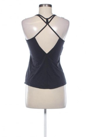 Damentop Unbranded, Größe M, Farbe Schwarz, Preis € 15,00