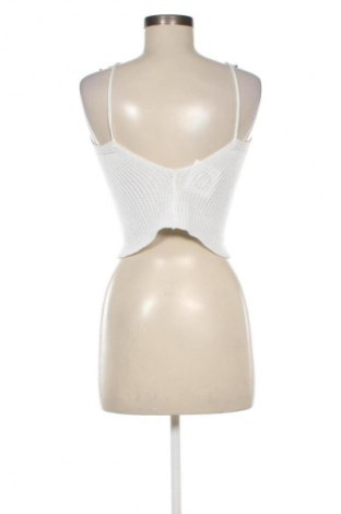 Női top Unbranded, Méret M, Szín Ekrü
, Ár 2 989 Ft