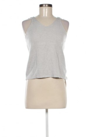 Női top Unbranded, Méret L, Szín Szürke, Ár 3 389 Ft