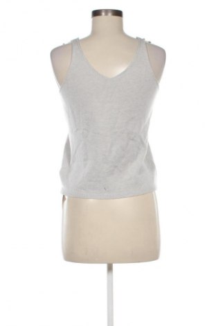 Női top Unbranded, Méret L, Szín Szürke, Ár 3 389 Ft