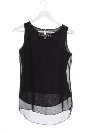 Női top Unbranded, Méret S, Szín Sokszínű, Ár 6 198 Ft