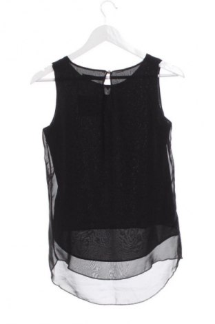 Női top Unbranded, Méret S, Szín Sokszínű, Ár 6 198 Ft