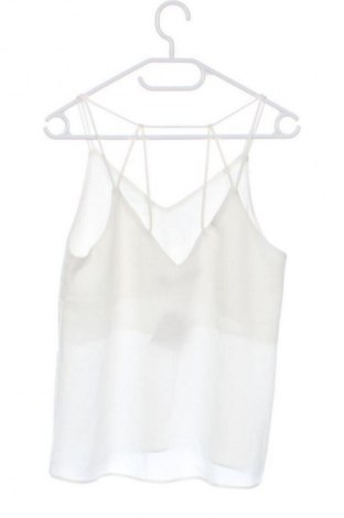 Női top Unbranded, Méret S, Szín Fehér, Ár 4 469 Ft