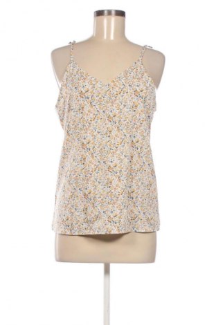 Női top Unbranded, Méret M, Szín Sokszínű, Ár 6 198 Ft