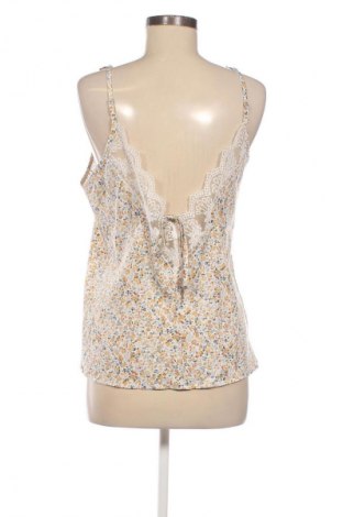 Női top Unbranded, Méret M, Szín Sokszínű, Ár 6 198 Ft