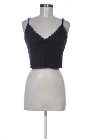 Női top Unbranded, Méret XS, Szín Fekete, Ár 6 198 Ft