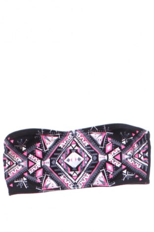 Damentop Unbranded, Größe S, Farbe Mehrfarbig, Preis € 15,00