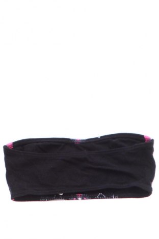 Damentop Unbranded, Größe S, Farbe Mehrfarbig, Preis € 15,00