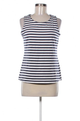 Damentop Unbranded, Größe M, Farbe Mehrfarbig, Preis € 15,00