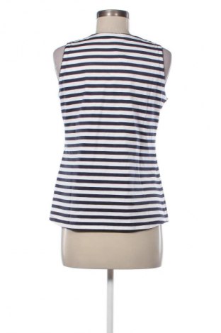 Damentop Unbranded, Größe M, Farbe Mehrfarbig, Preis € 15,00