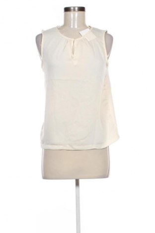 Női top Unbranded, Méret S, Szín Ekrü
, Ár 6 198 Ft