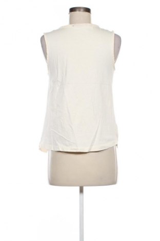 Női top Unbranded, Méret S, Szín Ekrü
, Ár 6 198 Ft