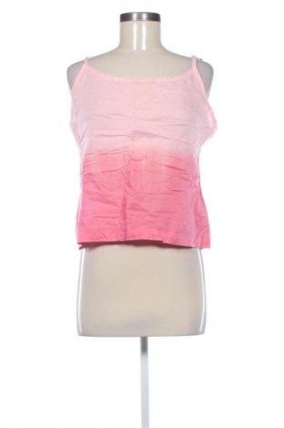 Damentop Unbranded, Größe XL, Farbe Mehrfarbig, Preis € 14,77