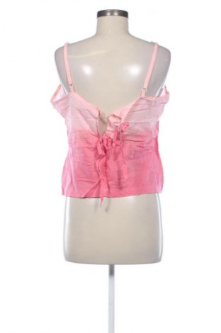 Damentop Unbranded, Größe XL, Farbe Mehrfarbig, Preis € 14,77