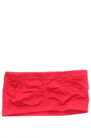 Női top Unbranded, Méret S, Szín Piros, Ár 6 289 Ft