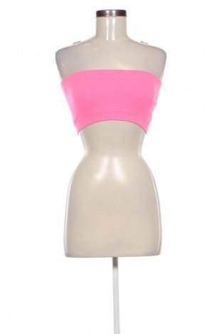 Női top Unbranded, Méret S, Szín Rózsaszín, Ár 6 198 Ft