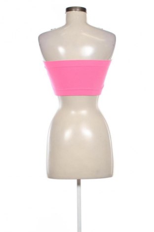 Női top Unbranded, Méret S, Szín Rózsaszín, Ár 6 198 Ft