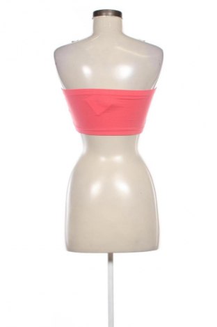 Női top Unbranded, Méret S, Szín Narancssárga
, Ár 6 198 Ft