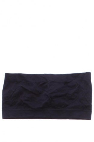 Női top Unbranded, Méret S, Szín Fekete, Ár 6 289 Ft