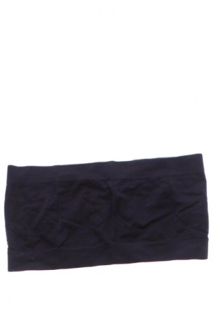 Női top Unbranded, Méret S, Szín Fekete, Ár 6 289 Ft