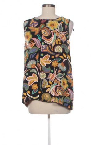 Női top Unbranded, Méret L, Szín Sokszínű, Ár 6 219 Ft