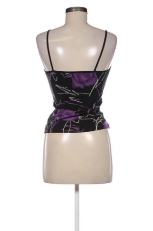 Női top Unbranded, Méret M, Szín Sokszínű, Ár 9 917 Ft