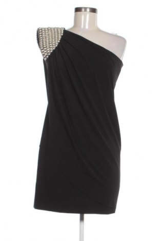 Női top Unbranded, Méret M, Szín Fekete, Ár 3 349 Ft