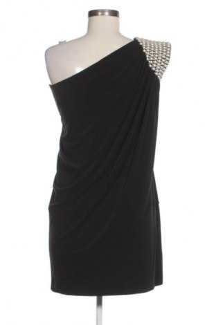 Női top Unbranded, Méret M, Szín Fekete, Ár 3 349 Ft