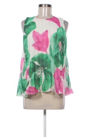 Női top Unbranded, Méret S, Szín Sokszínű, Ár 6 198 Ft