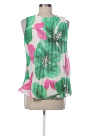 Női top Unbranded, Méret S, Szín Sokszínű, Ár 6 198 Ft