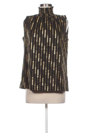 Damentop Unbranded, Größe M, Farbe Mehrfarbig, Preis € 14,83